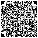 QR code with The Wine Valley contacts