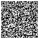 QR code with Phoenix Heating contacts