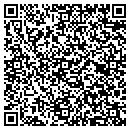 QR code with Watermark Recruiting contacts