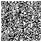 QR code with Tools On Move Sales & Service contacts