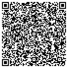 QR code with Inlet Coin & Currency contacts