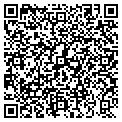 QR code with Wonder Enterprises contacts