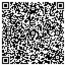 QR code with All About You Salon contacts