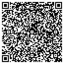 QR code with Pro-Fit Mechanical Inc contacts
