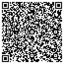 QR code with Ramirez Heating A C contacts