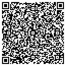 QR code with Ratsconi's Heating & Cooling contacts