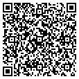 QR code with Wood Etc contacts