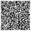 QR code with Optimest Group Inc contacts