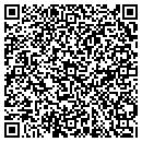 QR code with Pacific Personnel Services LLC contacts