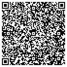 QR code with Cedar Creek Farms Gp Lc contacts