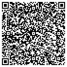 QR code with J.T. Martin Fire & Safety contacts