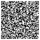 QR code with Strasser Construction Co contacts