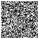 QR code with Pro Personnel Service contacts