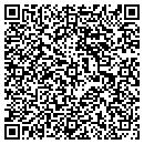 QR code with Levin Mark I CPA contacts