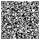 QR code with Kogok Corp contacts