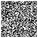 QR code with Providian Staffing contacts