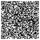 QR code with City Of Farmers Branch S A C contacts