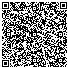 QR code with Lorant Welles Accounting contacts