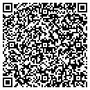 QR code with Suncoast Plastering contacts