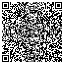 QR code with Quick Personnel Inc contacts