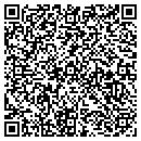 QR code with Michaela Mcwhorter contacts