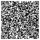 QR code with Louis A Epstein CPA Ltd contacts
