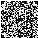 QR code with Theatreworks Inc contacts
