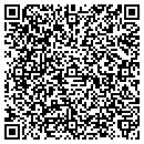 QR code with Miller Tool & Die contacts