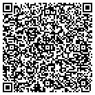 QR code with Remedy Intelligent Staffing contacts