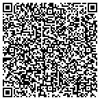 QR code with Fed Ex Kinko's Ofc & Print Center contacts