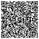 QR code with Mark Michael contacts