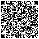 QR code with Search Assoc & Consultants LLC contacts
