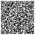 QR code with Nardelli Audiology contacts