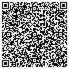 QR code with Nardelli Audiology contacts