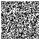 QR code with Danielson Farms contacts
