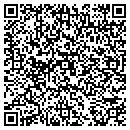 QR code with Select Remedy contacts
