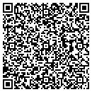 QR code with Selectremedy contacts