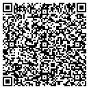 QR code with Security Heating & Plumbing contacts