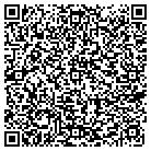 QR code with Pawlan Blumenfeld Miscinski contacts