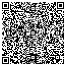 QR code with Dr Scott Behler contacts