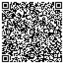 QR code with Process Control Systems Inc contacts