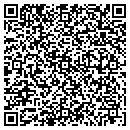 QR code with Repair PC Geek contacts