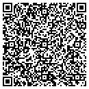 QR code with Ronald Lane Inc contacts