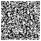 QR code with Richard S Ruttenberg Cpa contacts