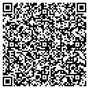 QR code with Edmiston Bros Farm contacts