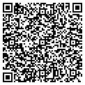 QR code with Emily A Moore contacts