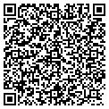QR code with Tac Worldwide Co contacts