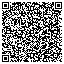 QR code with Eugene J Robinson contacts