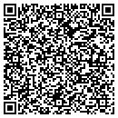 QR code with Tdi Nationwide contacts