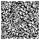 QR code with Morton E Freiman MD contacts